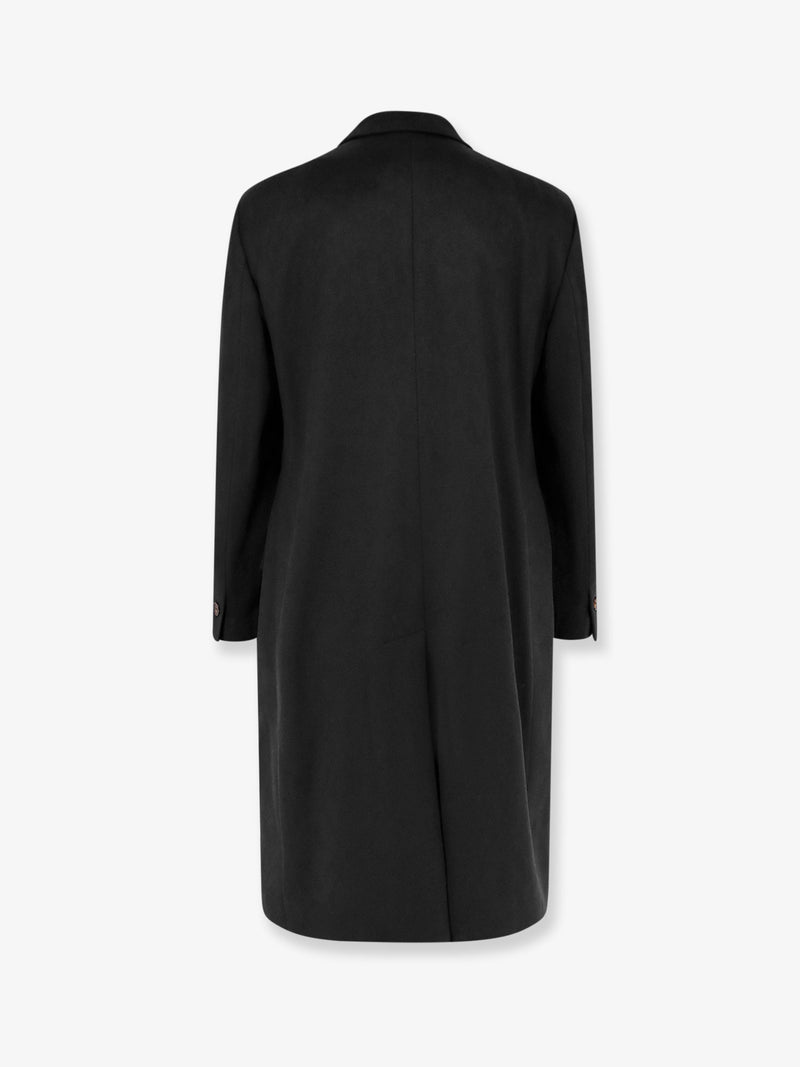 Nugnes1920 CAPPOTTO Bestseller