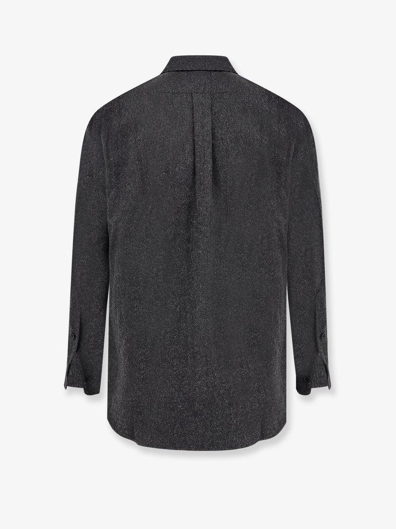Nugnes1920 CAMICIA Offerte stagionali