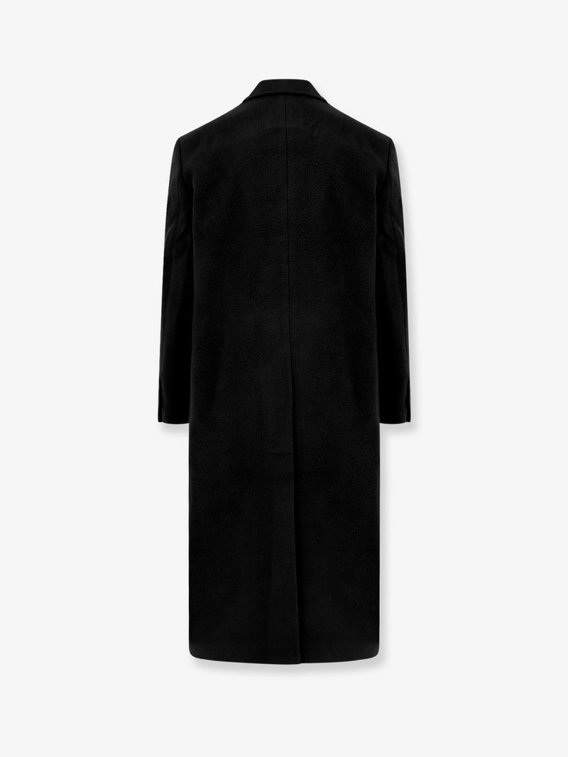 Nugnes1920 CAPPOTTO Liquidazione