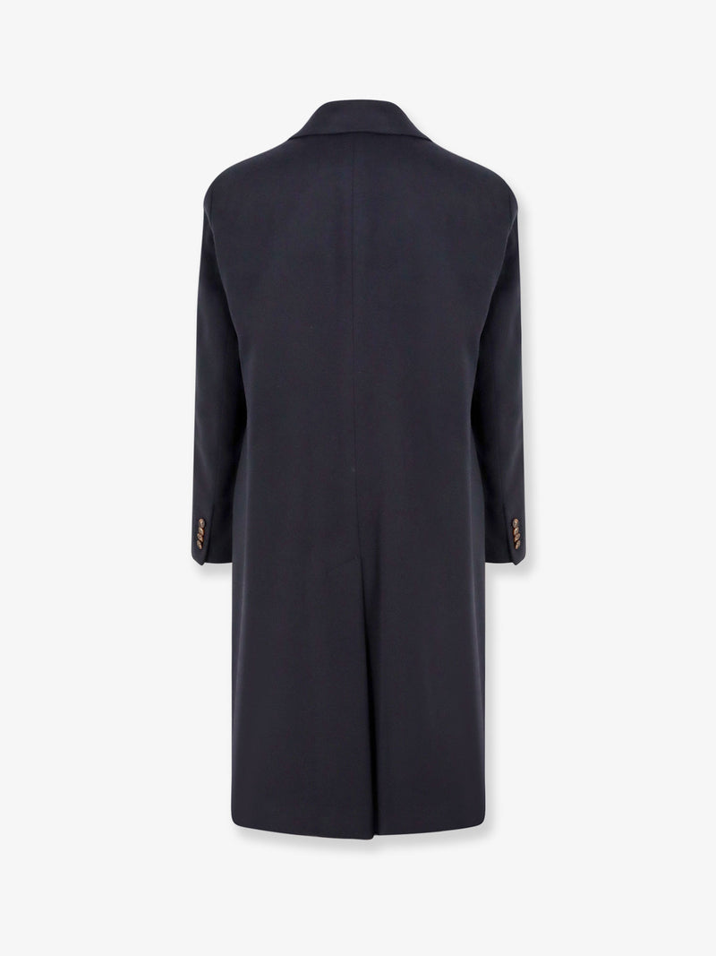 Nugnes1920 CAPPOTTO Offerte speciali