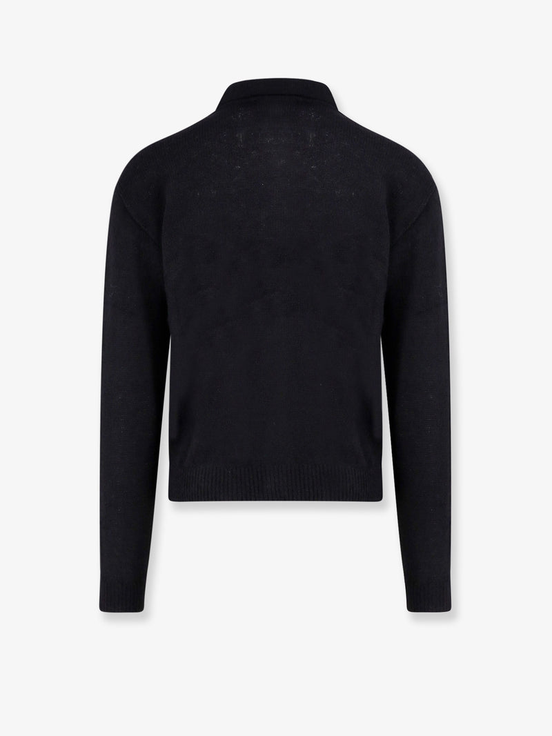 Nugnes1920 CARDIGAN Sconti VIP