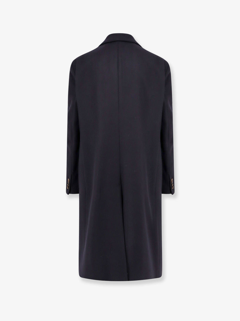 Nugnes1920 CAPPOTTO Super Saving Price