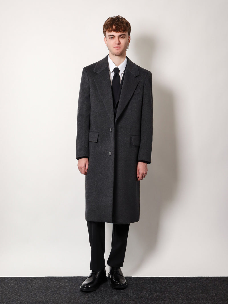 Nugnes1920 CAPPOTTO Offerta settimanale