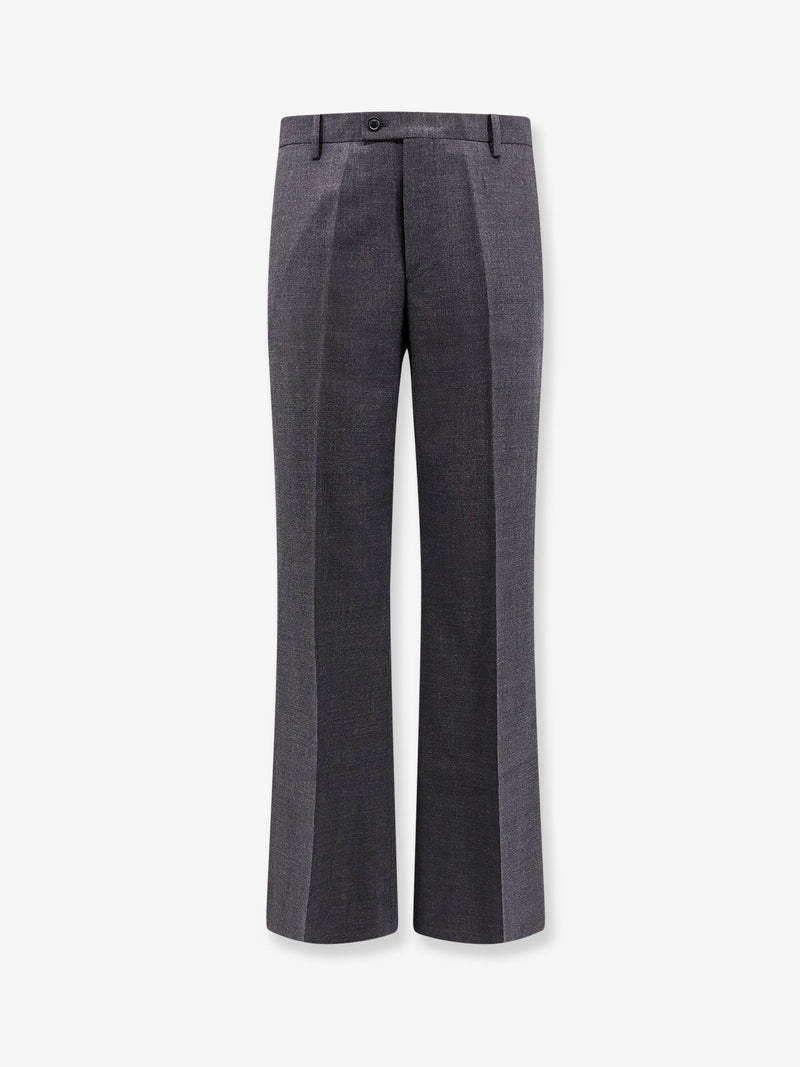 Nugnes1920 PANTALONE Ultimi tre giorni