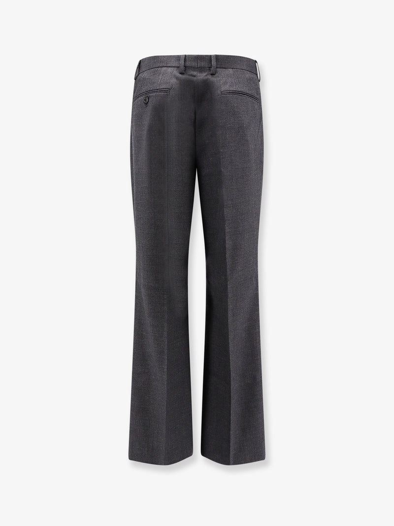 Nugnes1920 PANTALONE Ultimi tre giorni