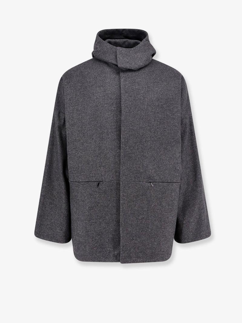 Nugnes1920 CAPPOTTO ACQUISTA ORA