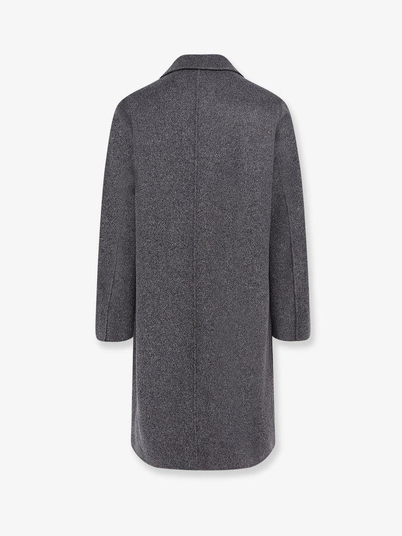 Nugnes1920 CAPPOTTO Ultimi due giorni