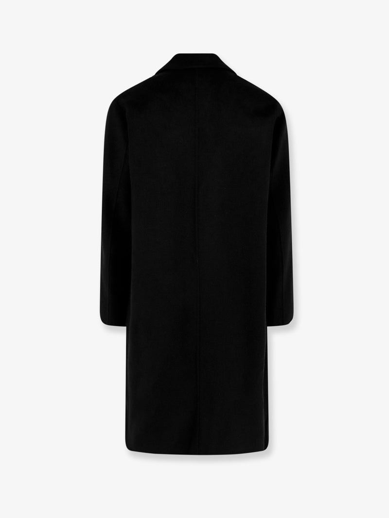 Nugnes1920 CAPPOTTO Promozione temporanea