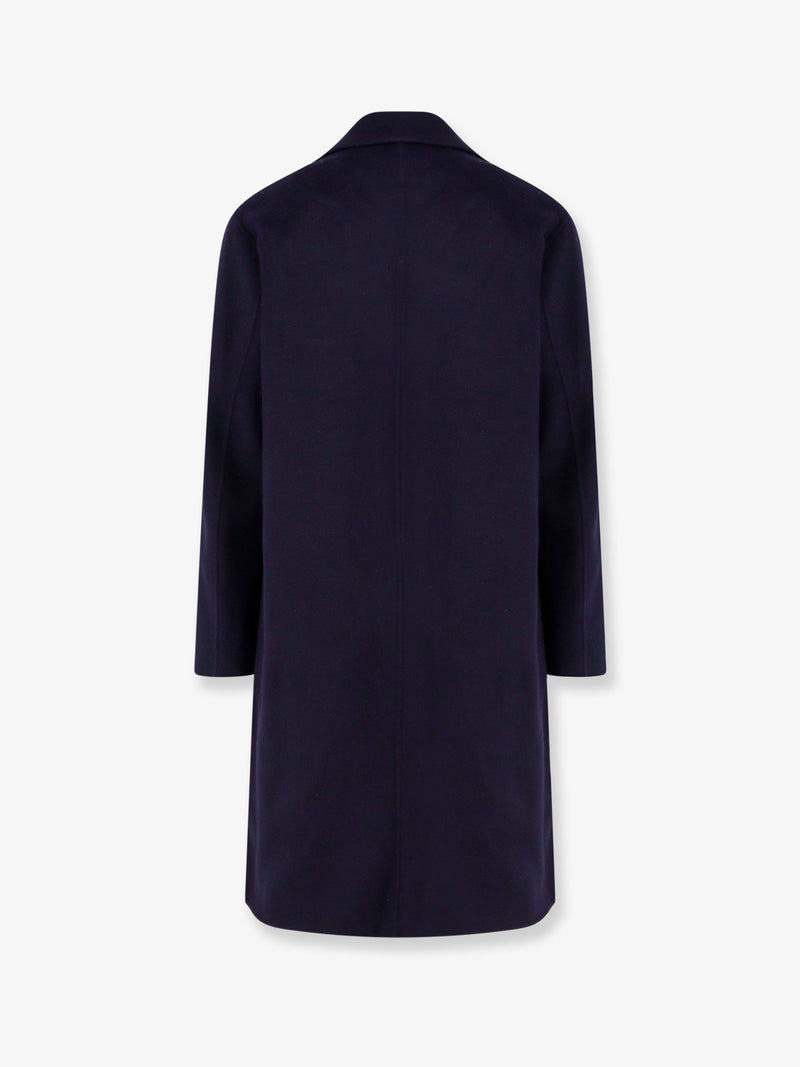 Nugnes1920 CAPPOTTO Fino al 50% di sconto