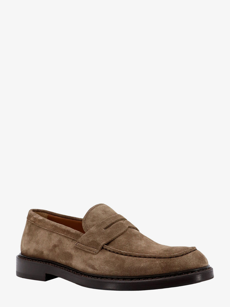 Nugnes1920 MOCASSINO Discount Store per i nuovi prodotti