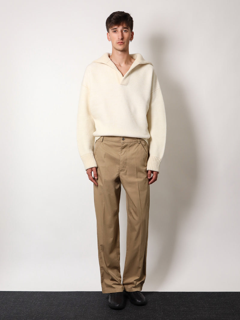 Nugnes1920 MAGLIA Super sconto