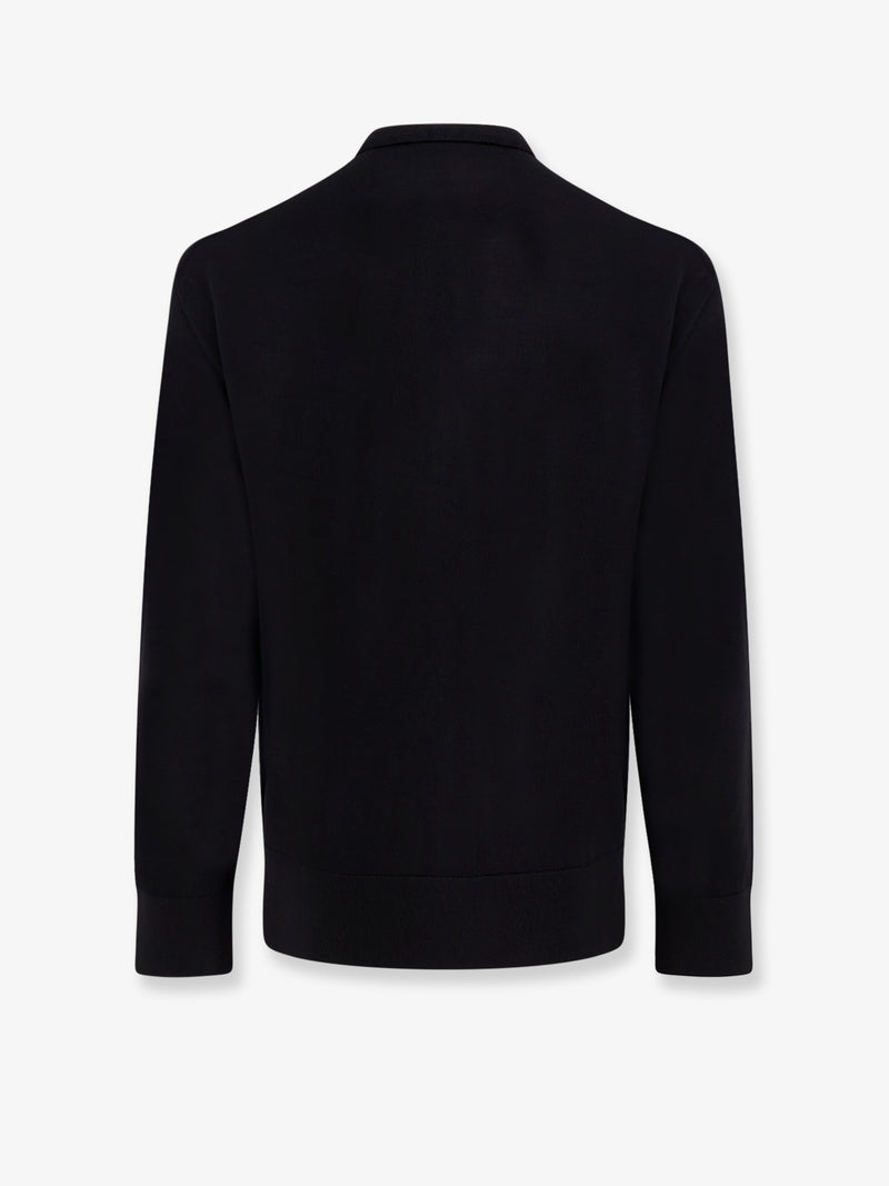 Nugnes1920 CARDIGAN Enormi sconti