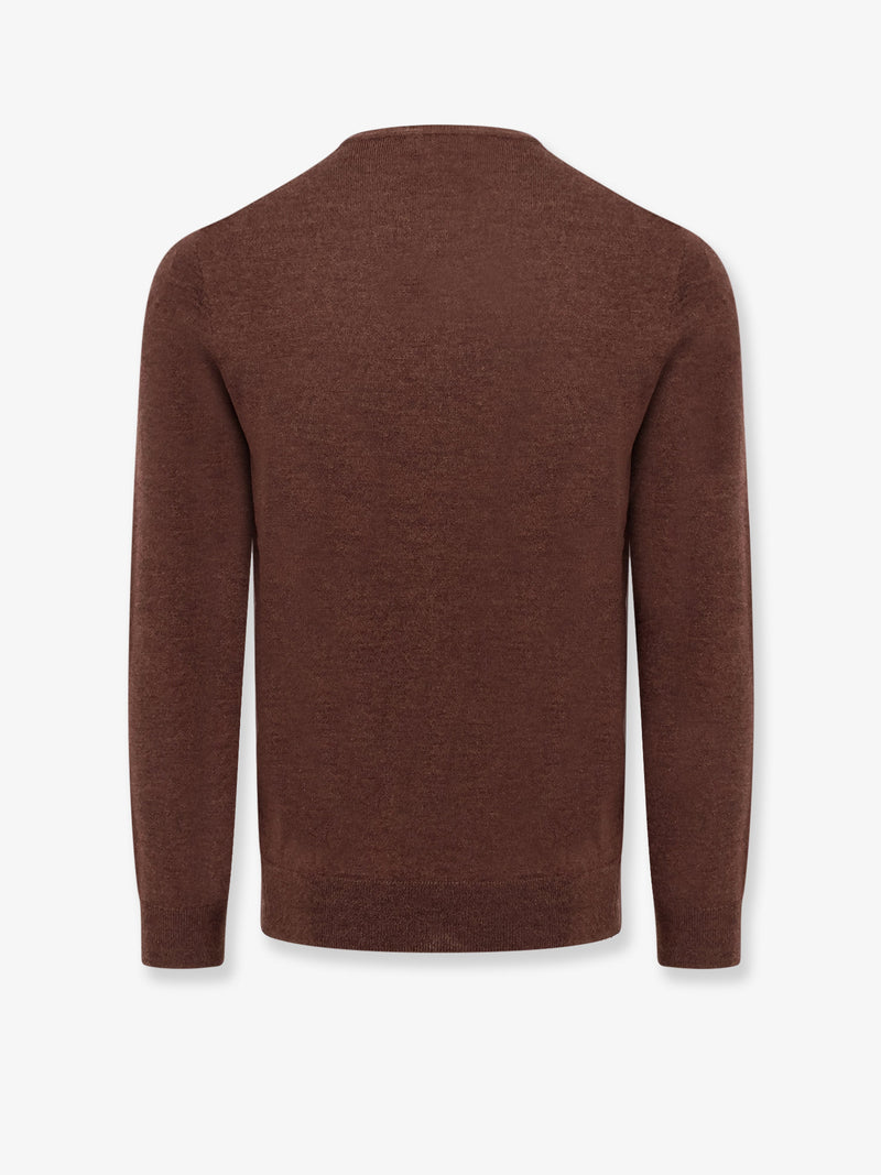 Nugnes1920 MAGLIA Officina