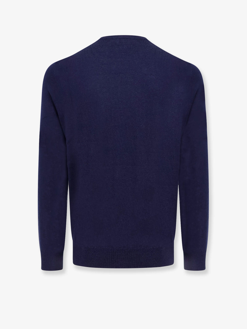 Nugnes1920 MAGLIA Esporta salva
