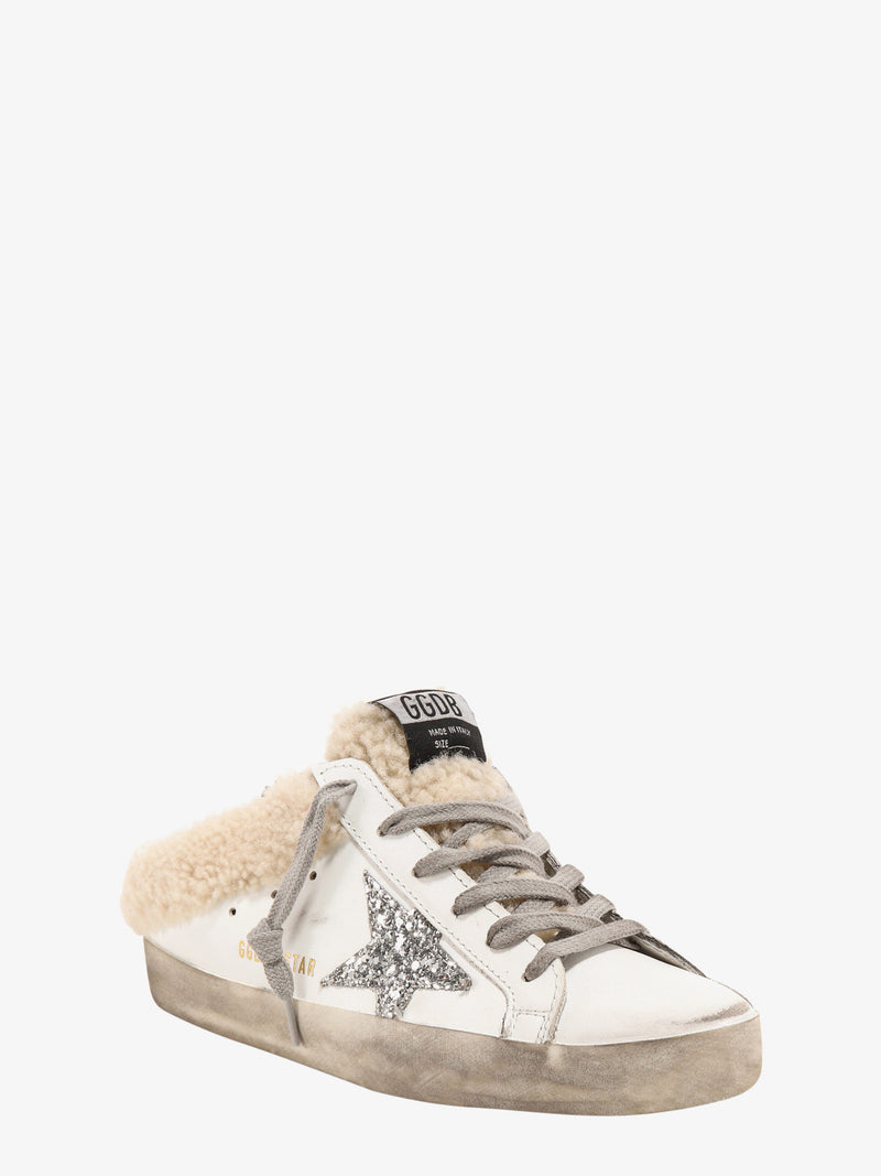 Nugnes1920 SUPERSTAR Duty-free