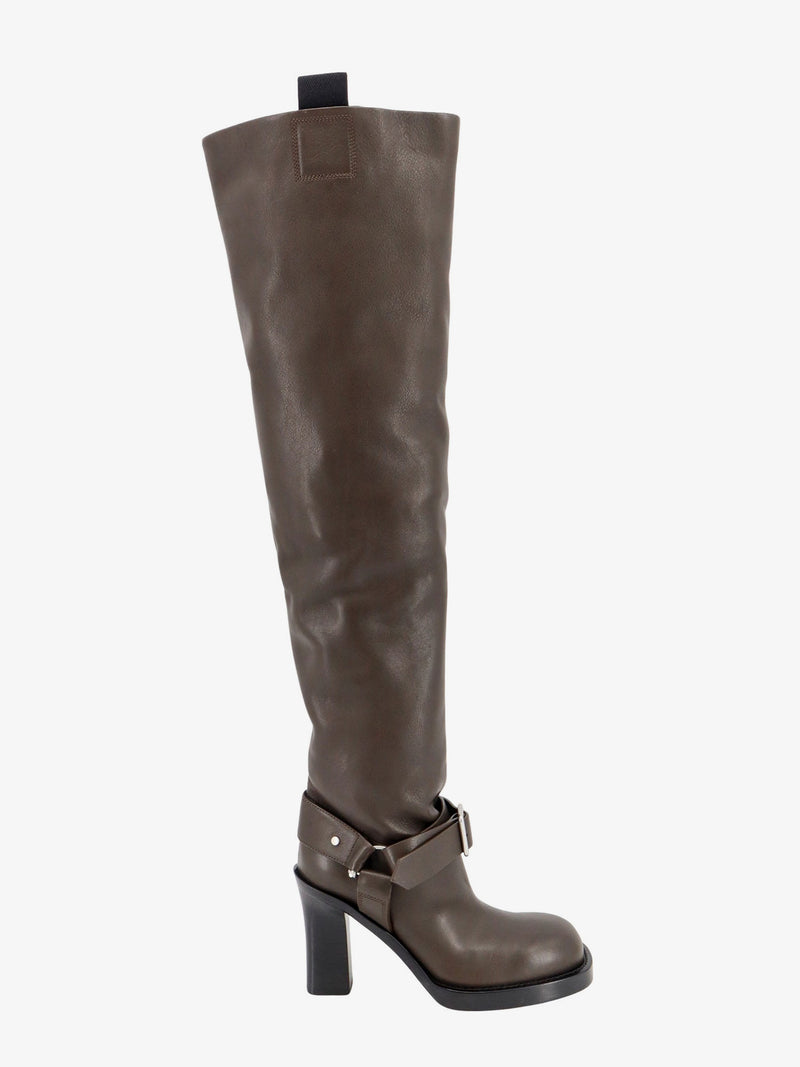 Nugnes1920 SOFT STIRRUP Negozi Online