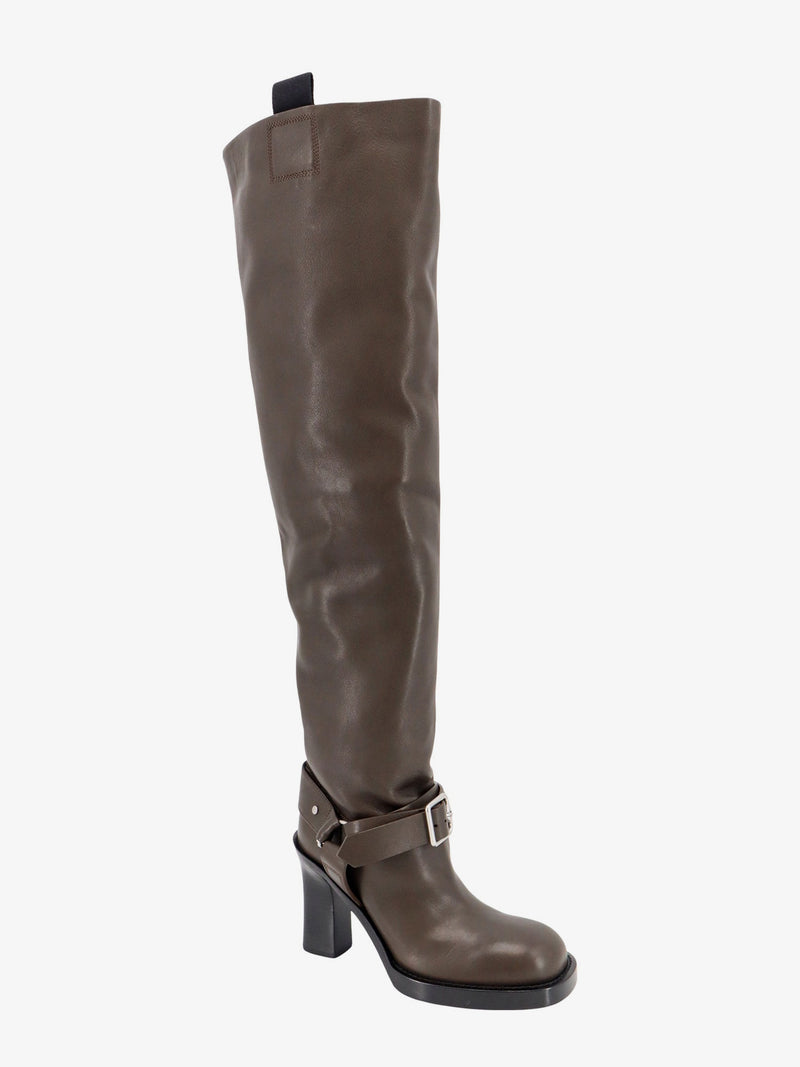 Nugnes1920 SOFT STIRRUP Negozi Online