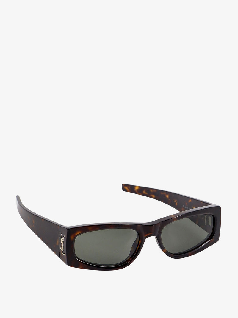 Nugnes1920 SL M140 Shopping Online