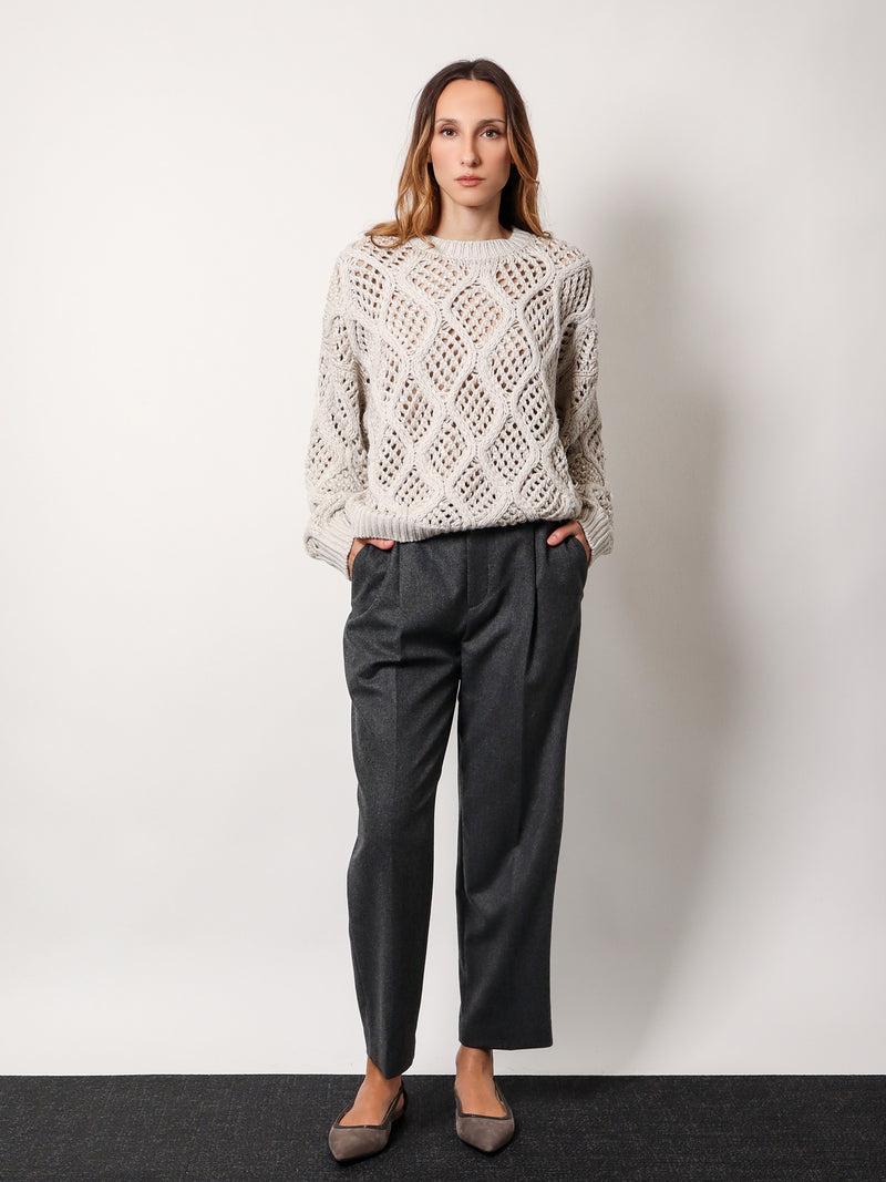 Nugnes1920 PANTALONE Outlet