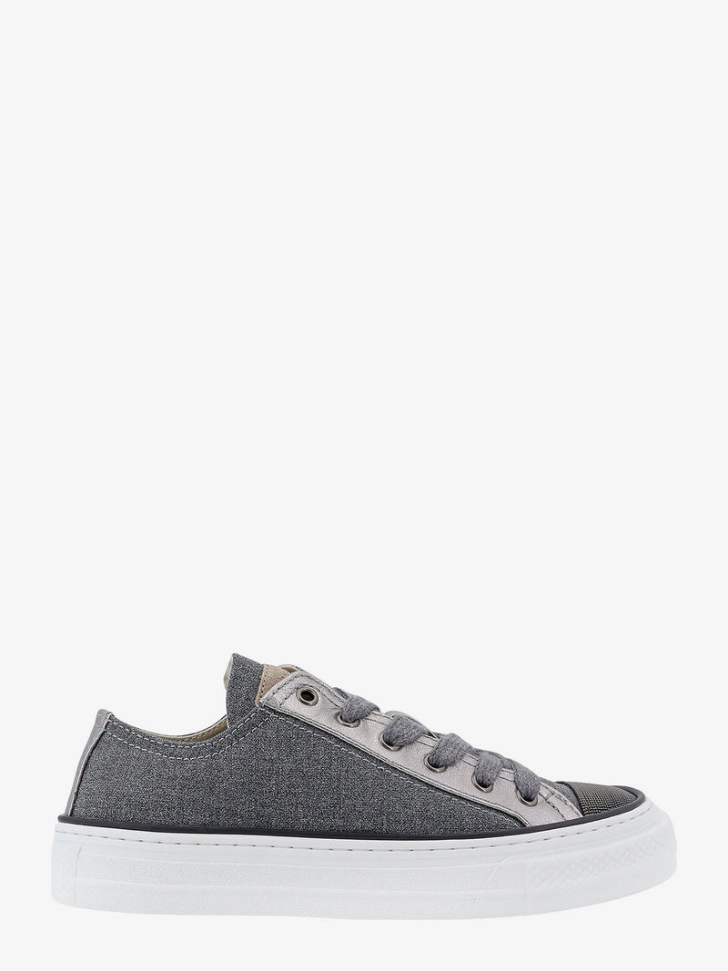 Nugnes1920 SNEAKERS Vendita Calda