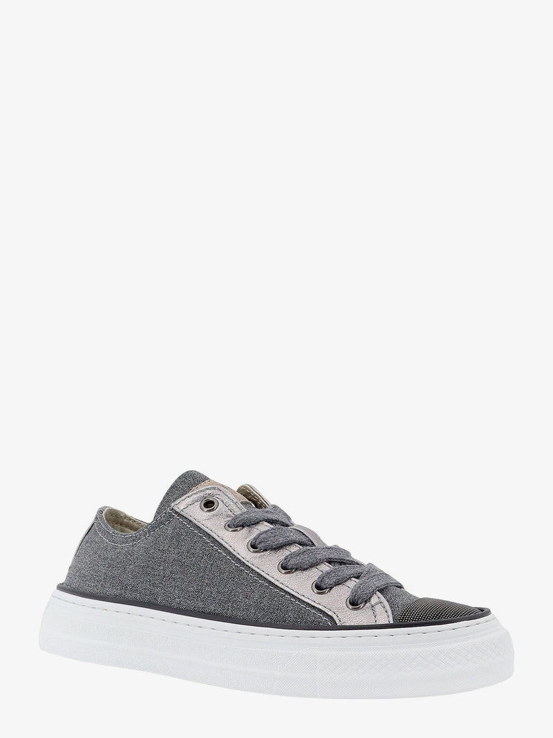Nugnes1920 SNEAKERS Vendita Calda