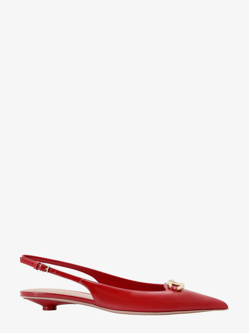 Nugnes1920 SLINGBACK Vendita Economica