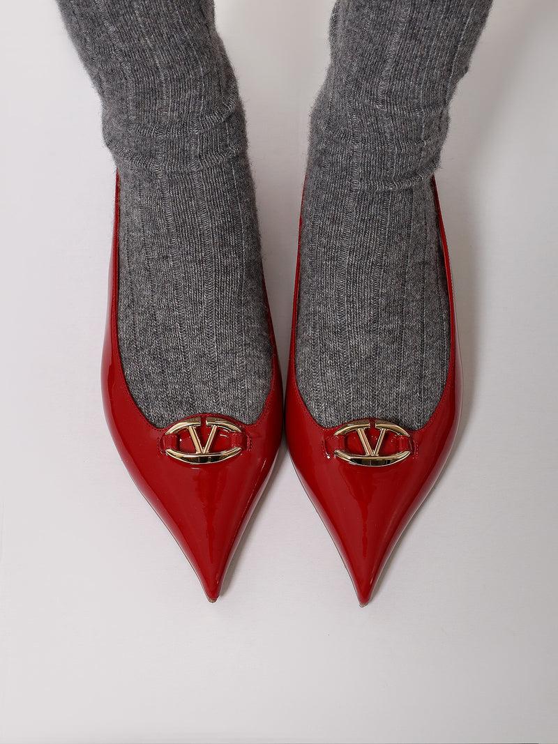 Nugnes1920 SLINGBACK Vendita Economica