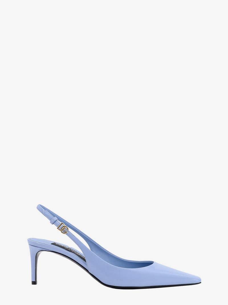 Nugnes1920 SLINGBACK Sconto di tempo limitato