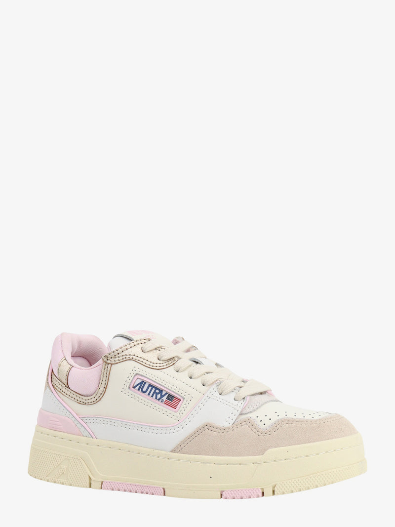 Nugnes1920 SNEAKERS Comprare a buon mercato
