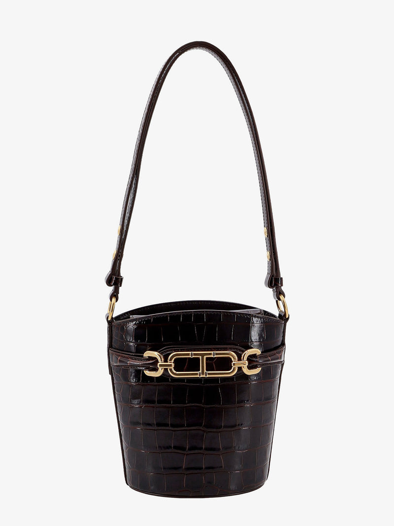 Nugnes1920 BORSA A SECCHIELLO Flash Sale