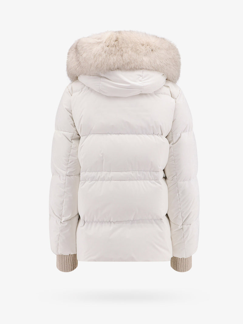 Nugnes1920 ATTICA Shopping online