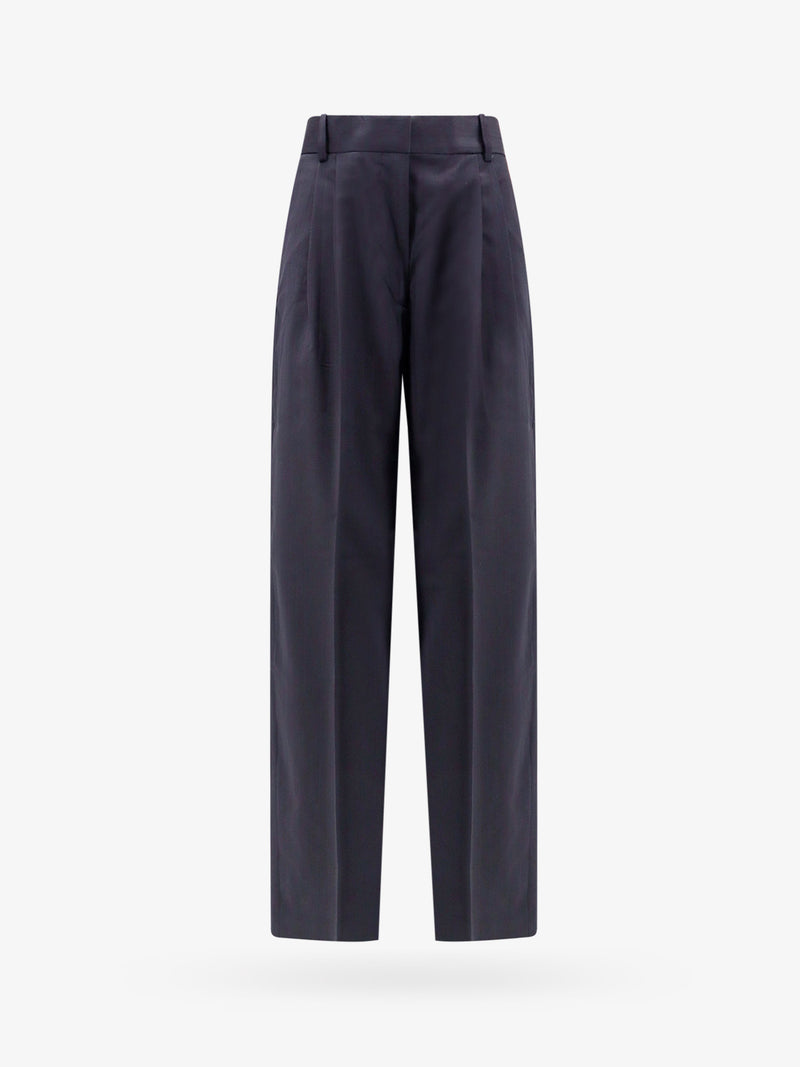 Nugnes1920 PANTALONE Offerta esclusiva