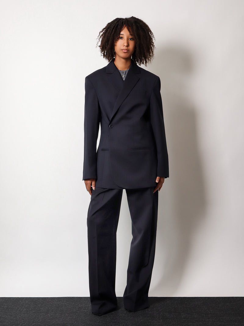 Nugnes1920 PANTALONE Offerta esclusiva