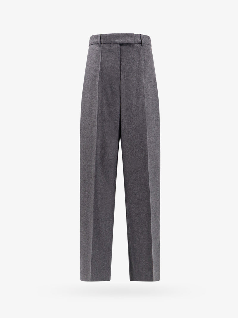 Nugnes1920 PANTALONE Black Friday