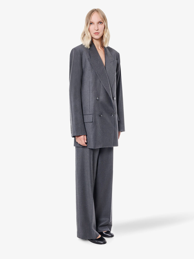 Nugnes1920 PANTALONE Black Friday