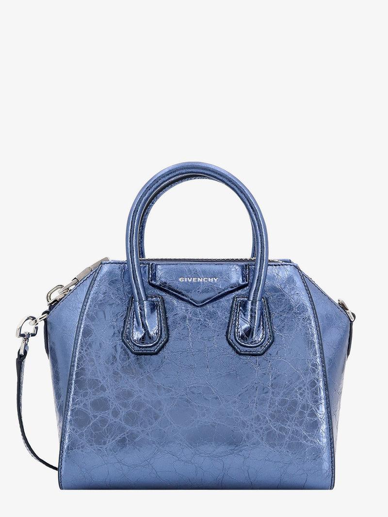 Nugnes1920 ANTIGONA MINI Offerta Giorno del Papà