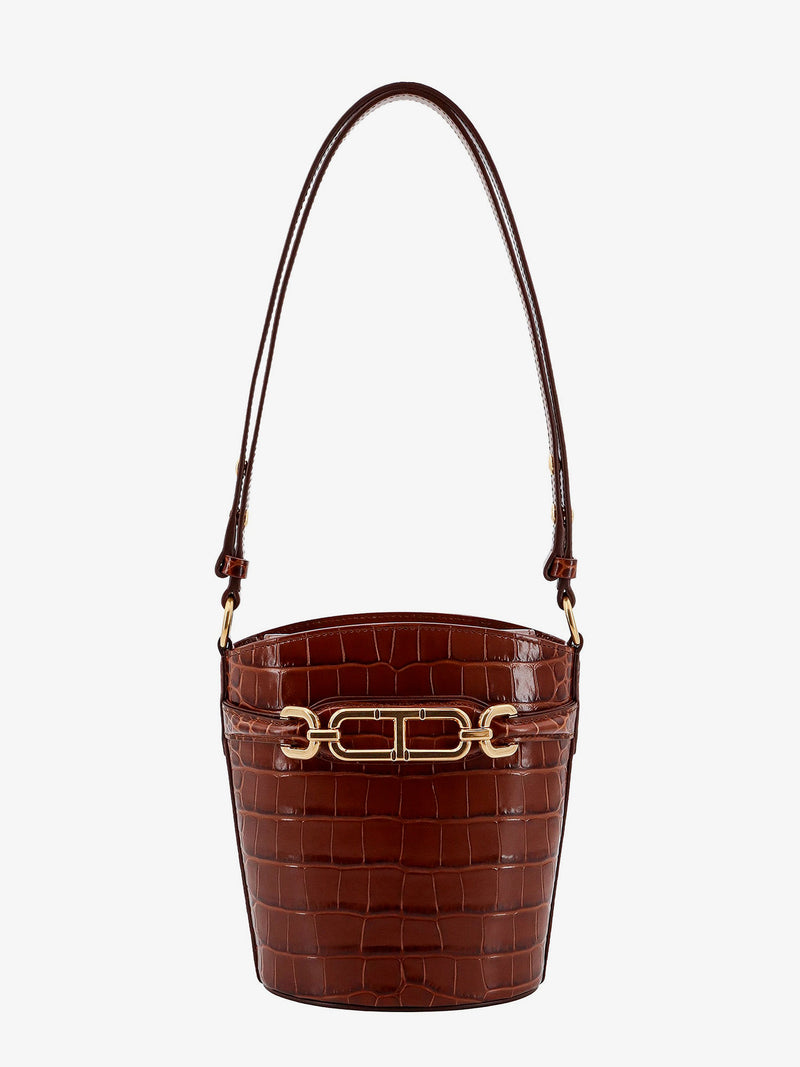 Nugnes1920 BORSA A SECCHIELLO Offerta San Valentino