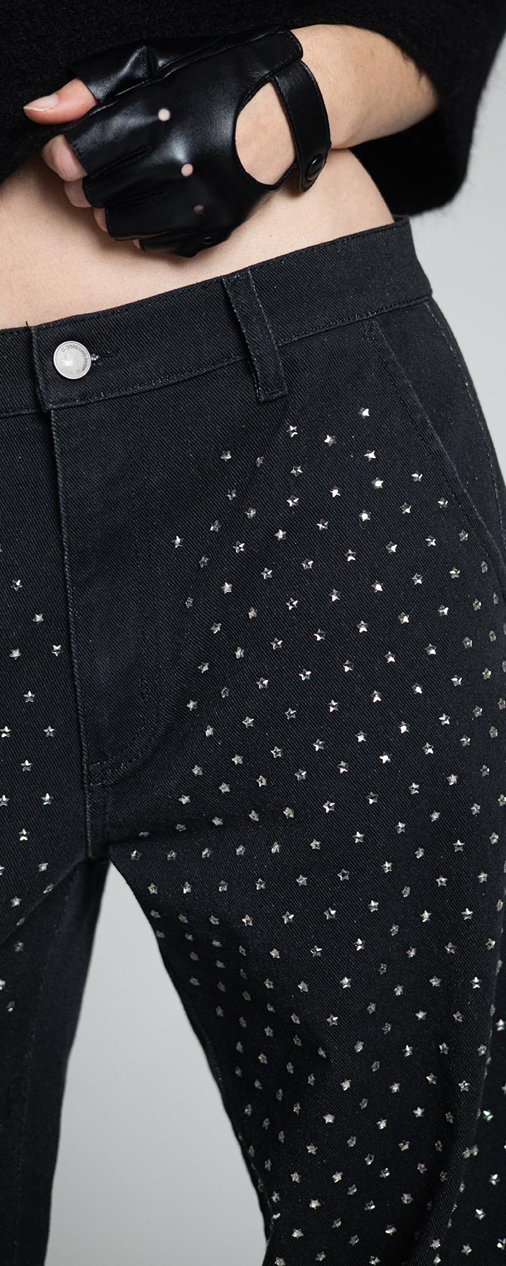 Rossano Perini COMBAT 23FW24 Shopping Online