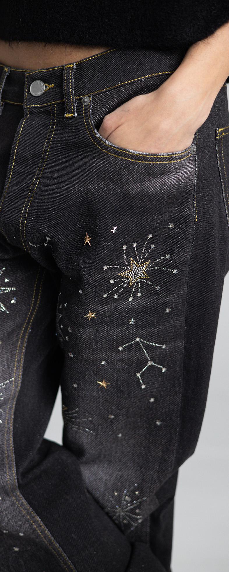 Rossano Perini LVS051BOY 4FW24 Sottocosto