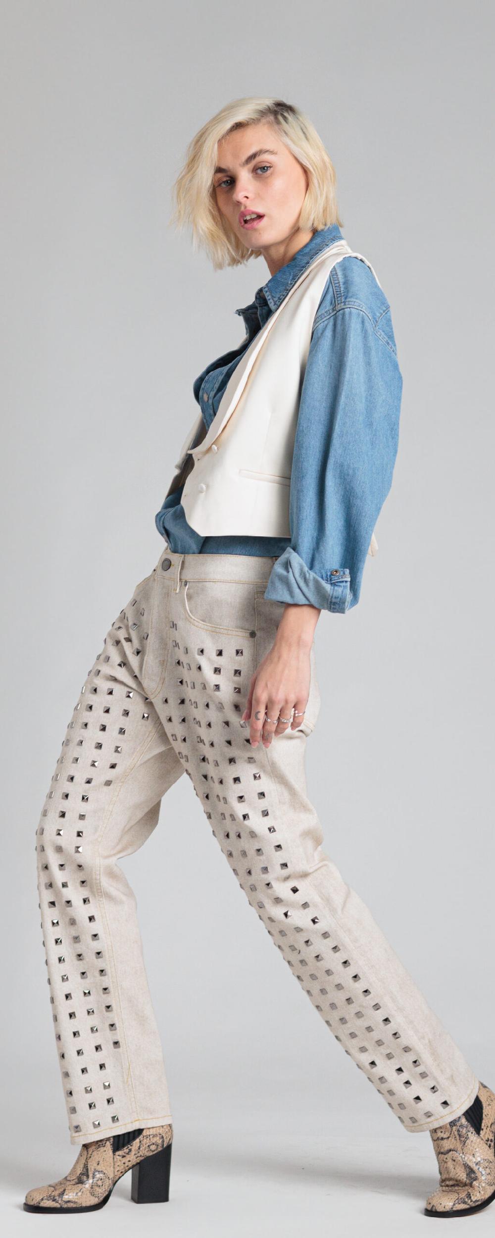 Rossano Perini LVS051BOY 9FW24 Enormi risparmi