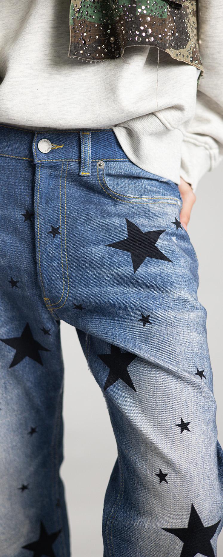 Rossano Perini LVS051BOY 2FW24 Hotsell