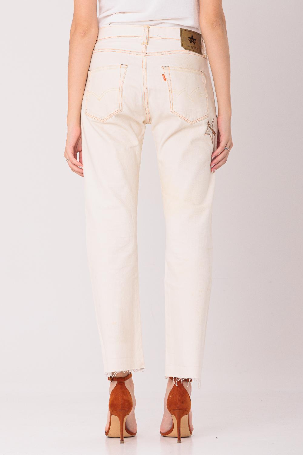 Rossano Perini G-BOYFRIEND ORIGINAL ART. 39S21 Online