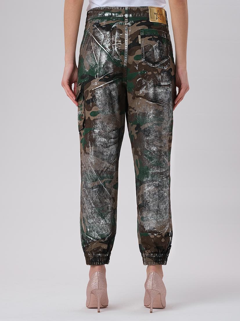 Rossano Perini CARGO ART. 36 Shopping Online