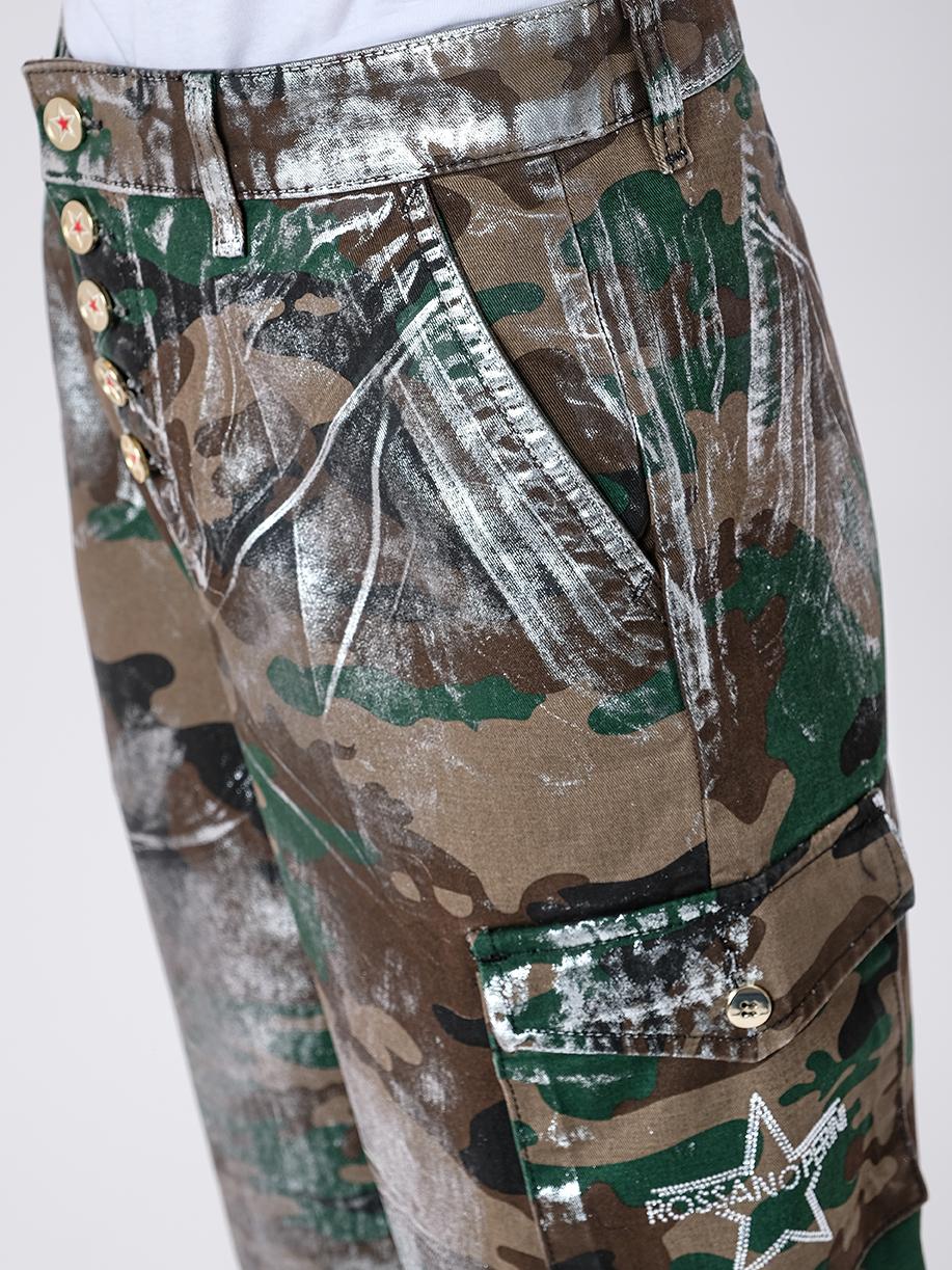 Rossano Perini CARGO ART. 36 Shopping Online