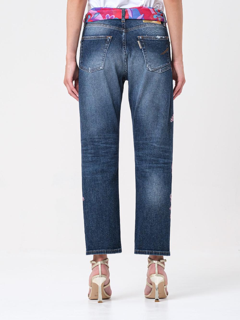 Rossano Perini LVS051HIGH ART. 5S23 Fino Al -60%
