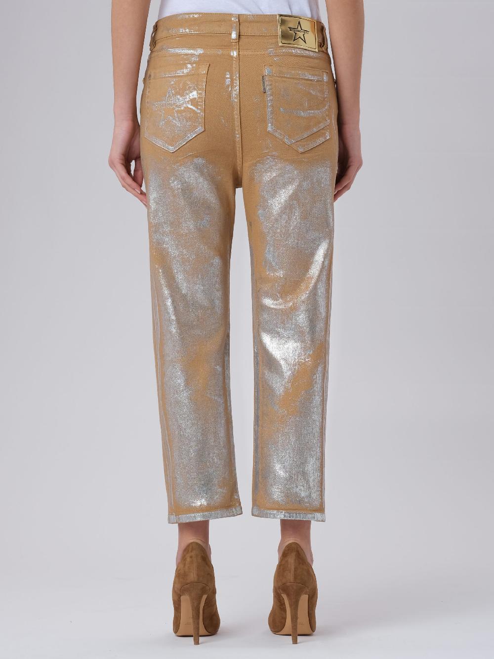 Rossano Perini LOOSE ART. 11FW22 Shopping Online