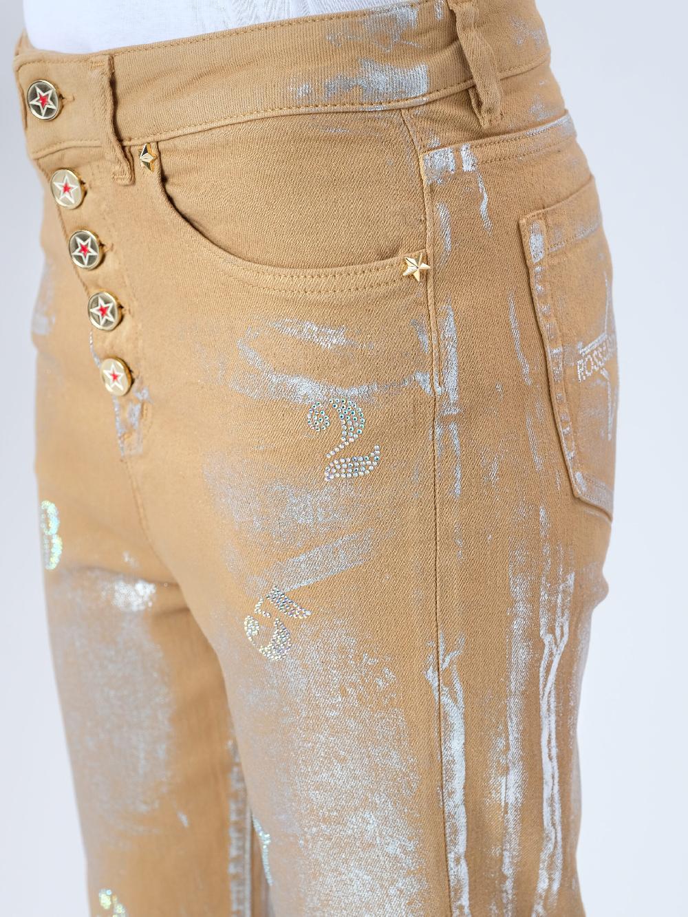 Rossano Perini LOOSE ART. 11FW22 Shopping Online
