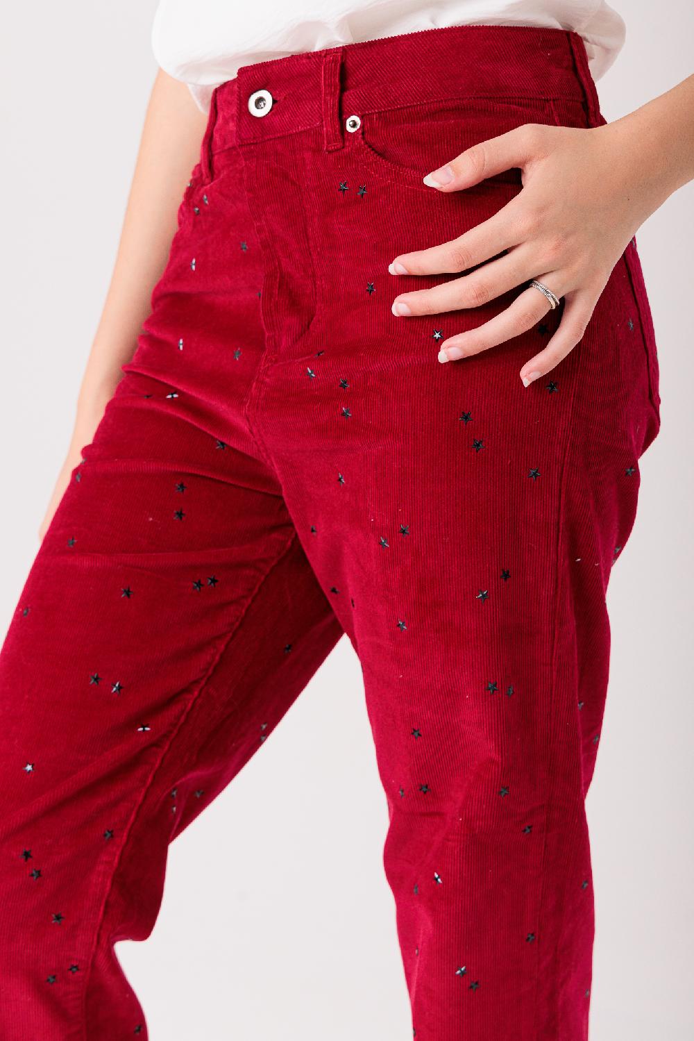 Rossano Perini LOOSE ART.72 Outlet