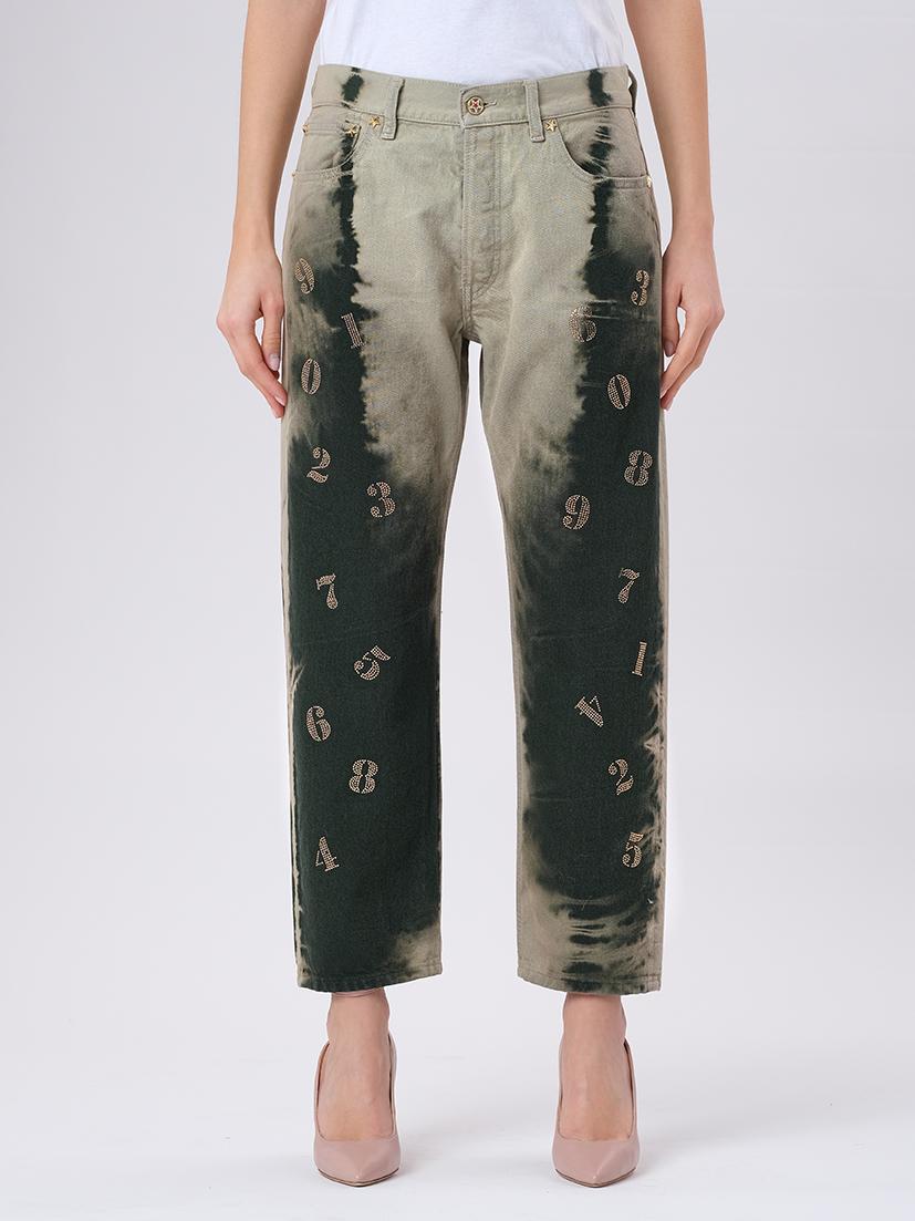 Rossano Perini LVS051BOY ART. 15FW22 Promozione