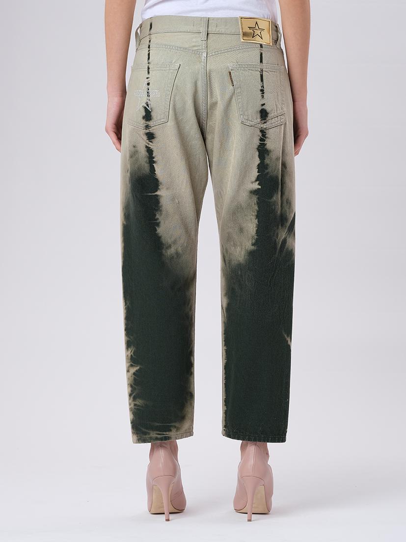 Rossano Perini LVS051BOY ART. 15FW22 Promozione